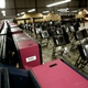 Illustration for article titled Americas Long, Weird Search for the Perfect Voting Machine